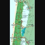 Pres Et Ocean شقة *