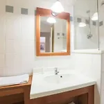 Pres Et Ocean شقة كاركان