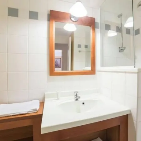 Pres Et Ocean Apartmán Carcans