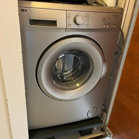 Pres Et Ocean Apartmán Carcans